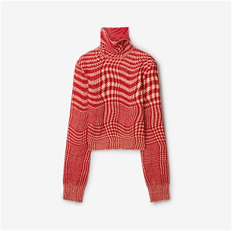 burberry sheer long cardigan|houndstooth cardigans for women.